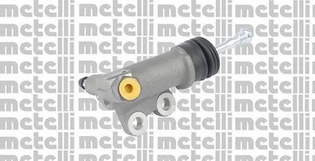 Рабочий цилиндр сцепления METELLI 54-0070