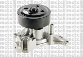 Водяной насос METELLI 24-1241