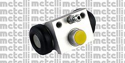 Рабочий тормозной цилиндр METELLI 04-1064