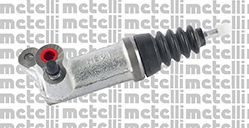 Рабочий цилиндр сцепления METELLI 54-0030