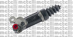 Рабочий цилиндр сцепления METELLI 54-0063