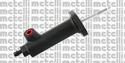 Рабочий цилиндр сцепления METELLI 54-0066