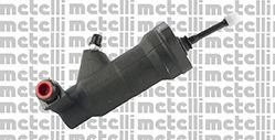 Рабочий цилиндр сцепления METELLI 54-0069