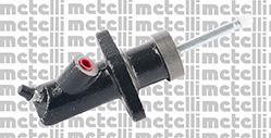 Рабочий цилиндр сцепления METELLI 54-0077