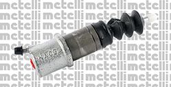 Рабочий цилиндр сцепления METELLI 54-0078