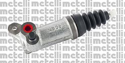 Рабочий цилиндр сцепления METELLI 54-0079