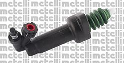 Рабочий цилиндр сцепления METELLI 54-0085