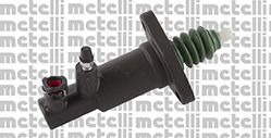 Рабочий цилиндр сцепления METELLI 54-0086