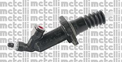 Рабочий цилиндр сцепления METELLI 54-0087