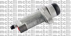 Рабочий цилиндр сцепления METELLI 54-0089