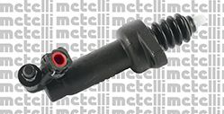 Рабочий цилиндр сцепления METELLI 54-0090