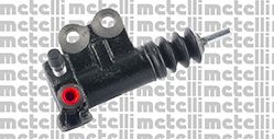 Рабочий цилиндр сцепления METELLI 54-0092