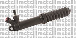Рабочий цилиндр сцепления METELLI 54-0093