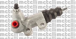 Рабочий цилиндр сцепления METELLI 54-0096