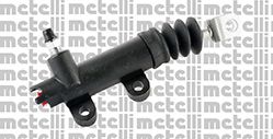 Рабочий цилиндр сцепления METELLI 54-0100