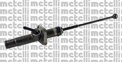 Рабочий цилиндр сцепления METELLI 54-0103
