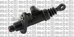 Главный цилиндр сцепления METELLI 55-0078