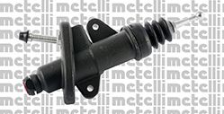 Главный цилиндр сцепления METELLI 55-0079