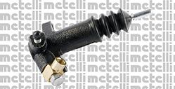 Главный цилиндр сцепления METELLI 55-0103