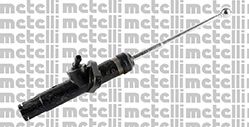 Главный цилиндр сцепления METELLI 55-0106