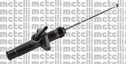 Главный цилиндр сцепления METELLI 55-0107