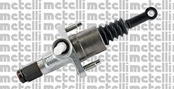 Главный цилиндр сцепления METELLI 55-0119