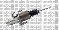 Главный цилиндр сцепления METELLI 55-0122