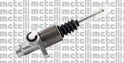 Главный цилиндр сцепления METELLI 55-0123