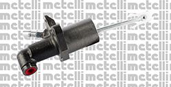 Главный цилиндр сцепления METELLI 55-0126