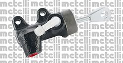 Главный цилиндр сцепления METELLI 55-0127