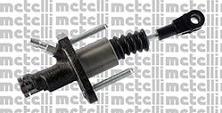 Главный цилиндр сцепления METELLI 55-0129