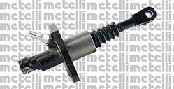 Главный цилиндр сцепления METELLI 55-0130