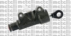 Главный цилиндр сцепления METELLI 55-0132