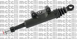 Главный цилиндр сцепления METELLI 55-0133