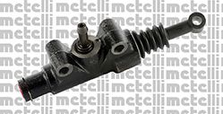 Главный цилиндр сцепления METELLI 55-0134
