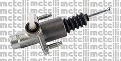 Главный цилиндр сцепления METELLI 55-0136