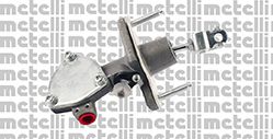 Главный цилиндр сцепления METELLI 55-0147