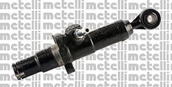 Главный цилиндр сцепления METELLI 55-0148
