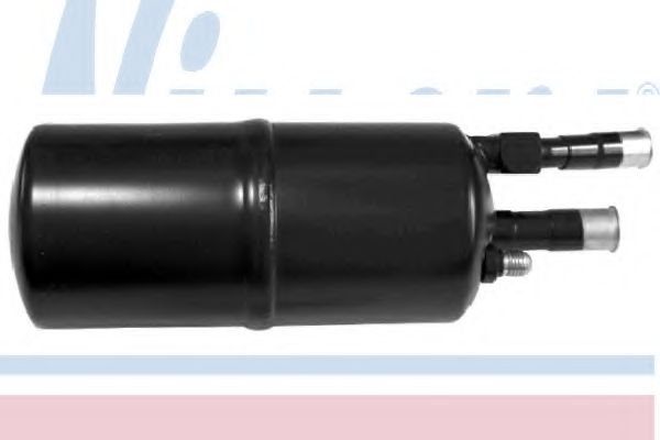 Осушитель кондиционера NISSENS 95129