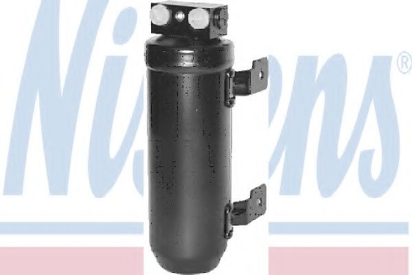 Осушитель кондиционера NISSENS 95057