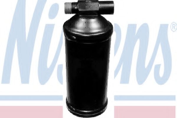 Осушитель кондиционера NISSENS 95031