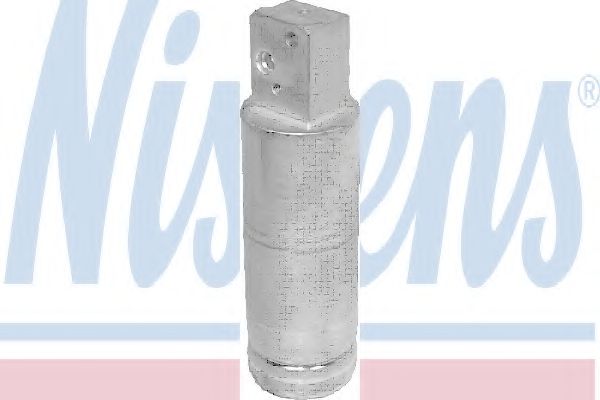 Осушитель кондиционера NISSENS 95187