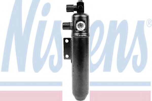Осушитель кондиционера NISSENS 95107
