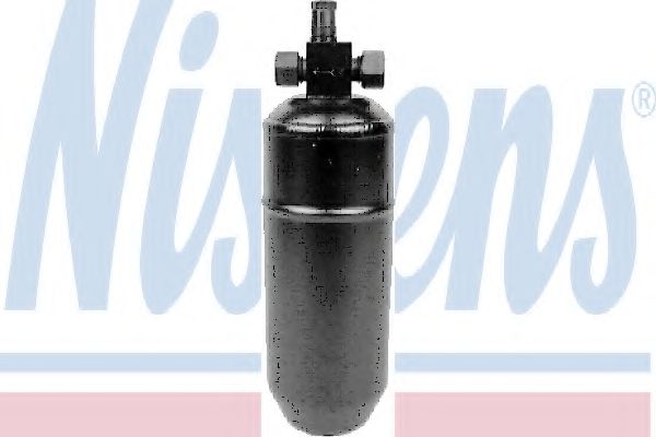 Осушитель кондиционера NISSENS 95215