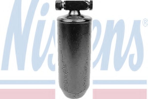 Осушитель кондиционера NISSENS 95111