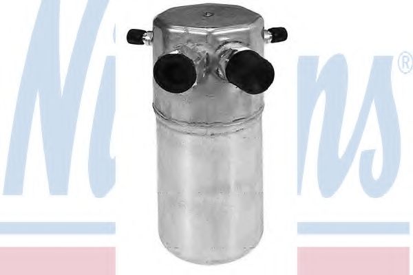 Осушитель кондиционера NISSENS 95309
