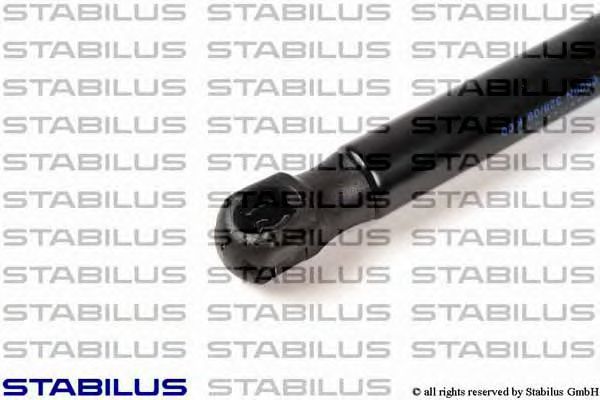 Амортизатор багажника STABILUS 001984
