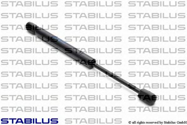 Амортизатор багажника STABILUS 008528 Амортизатор багажника STABILUS 008528
