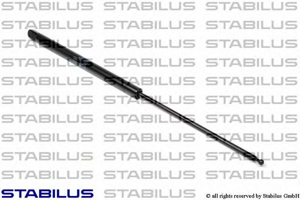 Амортизатор багажника STABILUS 0093IH Амортизатор багажника STABILUS 0093IH