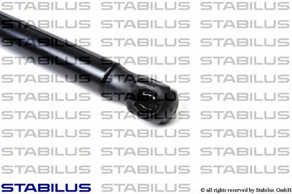 Амортизатор багажника STABILUS 011573